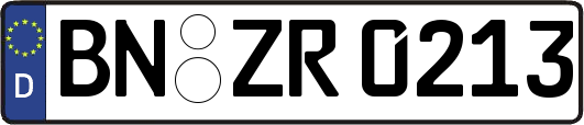 BN-ZR0213