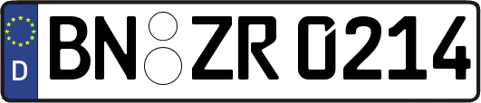 BN-ZR0214