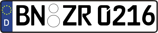 BN-ZR0216
