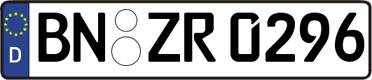 BN-ZR0296