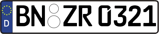 BN-ZR0321