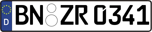 BN-ZR0341