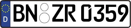 BN-ZR0359