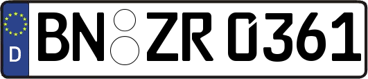BN-ZR0361