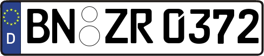 BN-ZR0372