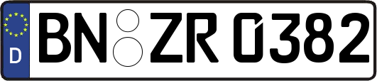 BN-ZR0382