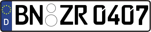 BN-ZR0407