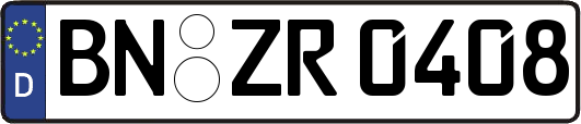 BN-ZR0408