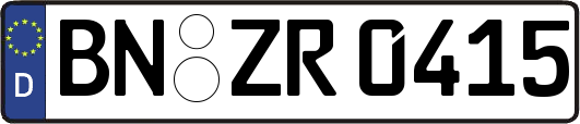 BN-ZR0415