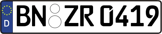 BN-ZR0419