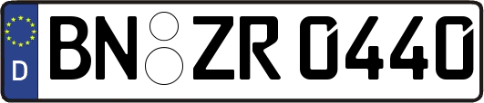 BN-ZR0440
