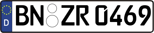BN-ZR0469