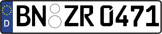 BN-ZR0471