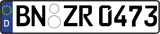 BN-ZR0473