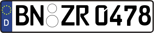 BN-ZR0478