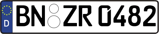 BN-ZR0482