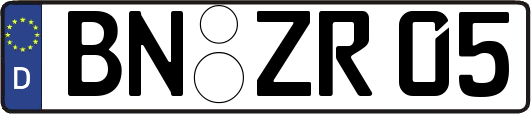 BN-ZR05