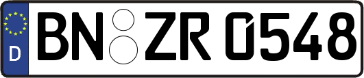 BN-ZR0548