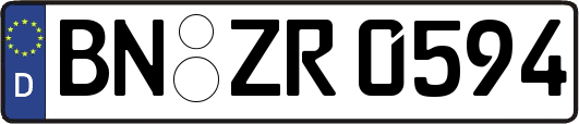 BN-ZR0594