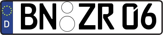 BN-ZR06