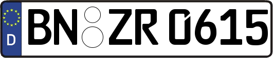 BN-ZR0615