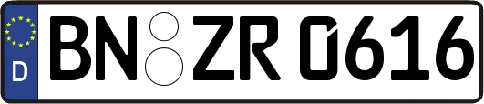BN-ZR0616