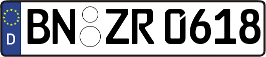 BN-ZR0618