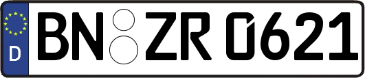 BN-ZR0621