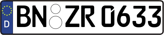 BN-ZR0633