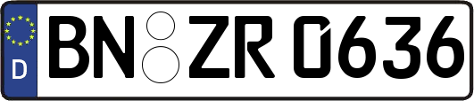 BN-ZR0636
