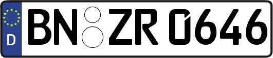 BN-ZR0646