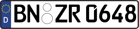 BN-ZR0648