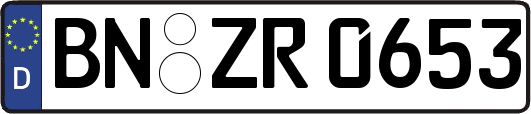 BN-ZR0653