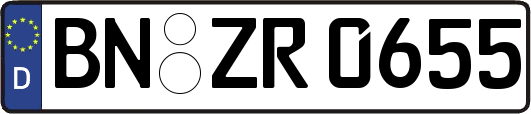 BN-ZR0655