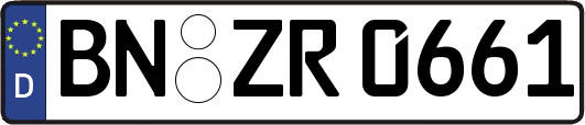 BN-ZR0661