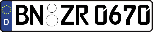 BN-ZR0670