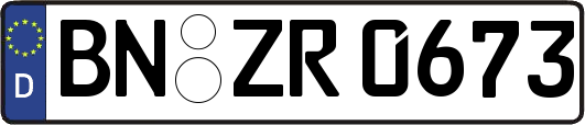 BN-ZR0673