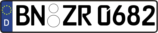 BN-ZR0682