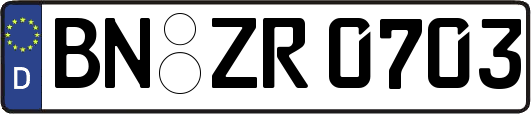 BN-ZR0703