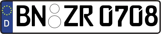 BN-ZR0708
