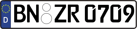 BN-ZR0709