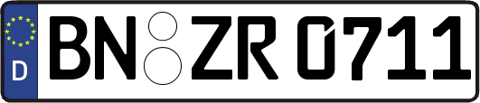 BN-ZR0711