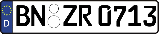 BN-ZR0713