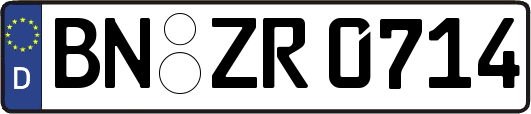 BN-ZR0714