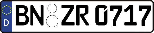 BN-ZR0717