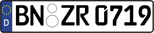 BN-ZR0719