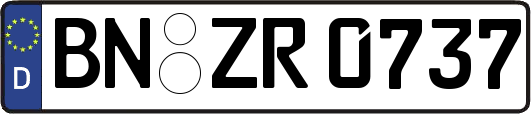 BN-ZR0737