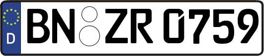 BN-ZR0759