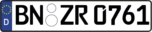 BN-ZR0761