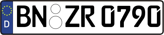BN-ZR0790